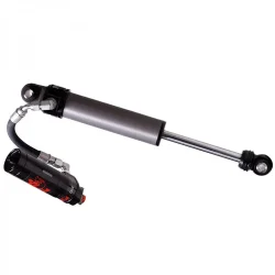 Amortyzator gazowy przód FOX Performance Elite 2.5 Reservoir Regulowany DSC EVO Lift 0-2" Ineos Grenadier